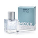 Mexx Simply For Him Eau De Toilette 30 ml (man)