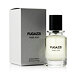 Fugazzi Angel Dust Eau De Parfum 50 ml (unisex)