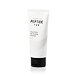 COSRX Peptide 132 Hair Bonding Treatment 120 ml