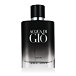 Giorgio Armani Acqua di Giò Parfum - nachfüllbar 100 ml (man)