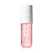 Sol de Janeiro Brazilian Crush Cheirosa 68 Bodyspray 90 ml (woman)