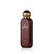 Lattafa Ameerat Al Arab Bodyspray 150 ml (woman)