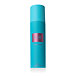 Antonio Banderas Blue Seduction for Women Deodorant Spray 150 ml (woman)