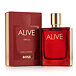 Hugo Boss Alive Absolu Parfum Intense 50 ml (woman)