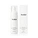 Medik8 CALMWISE Soothing Cleanser 150 ml