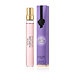 Viktor & Rolf Good Fortune Eau De Parfum Miniatur 10 ml (woman)