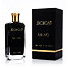 Jeroboam Kun Amo Extrait de Parfum 100 ml (unisex)