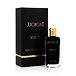 Jeroboam Insulo Extrait de Parfum 100 ml (unisex)