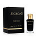 Jeroboam Kun Amo Extrait de Parfum 30 ml (unisex)