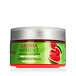 Dermacol Aroma Ritual Fresh Watermelon Körperpeeling 200 ml