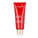 Clarins Super Restorative Hand Cream 100 ml