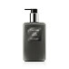 Tom Ford Oud Wood Körpercreme 240 ml (unisex)