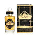 Penhaligon's A London Dandy Eau De Parfum 100 ml (man)