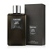 Tom Ford Oud Wood Duschgel 240 ml (unisex)