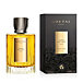 Goutal Ambre Sauvage Absolu 2020 Eau De Parfum 100 ml (unisex)