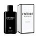 Givenchy L'Interdit Eau de Parfum Körperlotion 200 ml (woman)