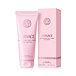 Versace Pour Femme Dylan Blush Pink Körperlotion 200 ml (woman)