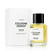 Matiere Premiere Cologne Cédrat Eau De Parfum 50 ml (unisex)
