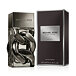 Michael Kors Pour Homme Absolu Eau De Parfum 100 ml (man)