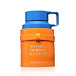 Armaf Odyssey Mandarin Sky Elixir Eau De Parfum 60 ml (unisex)