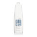 Lakme K.Therapy Active Prevention Shampoo 1000 ml