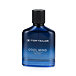 Tom Tailor Cool Mind For Him Eau De Toilette 50 ml (man)