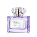 Baldessarini Bella Lilac Diamond Eau De Parfum 30 ml (woman)