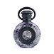 Al Wataniah Royal Oak I Eau De Parfum 100 ml (unisex)