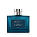 Baldessarini Uomo Mare Eau De Toilette 90 ml (man)