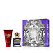 Jean Paul Gaultier Scandal Pour Homme EDT 50 ml + SG 75 ml (man)
