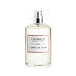 Chabaud Caprice de Marie Eau De Parfum 100 ml (woman)