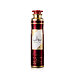 Lattafa Ameerat Al Arab Raumspray 300 ml (woman)