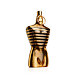 Jean Paul Gaultier Le Male Elixir Absolu Parfum Intense 75 ml (man)