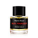 Frederic Malle Maurice Roucel Musc Ravageur Eau De Parfum 50 ml (unisex)