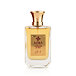 Azha Perfumes Mishmish Al Oud Eau De Parfum 100 ml (unisex)