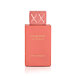 Swiss Arabian Shaghaf Nectar Blush Eau De Parfum 75 ml (unisex)