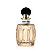 Miu Miu Miutine Eau De Parfum 100 ml (woman)