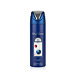 Lattafa Pride Art Of Universe Deodorant Spray 200 ml (unisex)