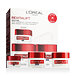 L'Oréal Paris Revitalift Routine Set