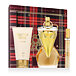 Jean Paul Gaultier Gaultier Divine Le Parfum EDP Intense nachfüllbar 100 ml + EDP Intense MINI 10 ml