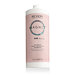 Revlon Professional Magnet Ultimate Post-Technical Shampoo 1000 ml