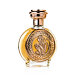 Boadicea the Victorious Hasu Pure Perfume 100 ml (unisex)