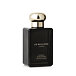 Jo Malone Cypress & Grapevine Eau de Cologne Intense 50 ml (unisex)