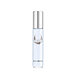 Paco Rabanne Invictus Eau De Toilette 15 ml (man)