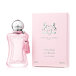 Parfums de Marly Delina La Rosée Eau De Parfum 30 ml (woman)