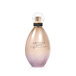 Sarah Jessica Parker Lovely You Eau De Parfum 30 ml (woman)