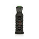 Al Haramain Musk Al Haramain Noir Parfümiertes Öl 12 ml (unisex)