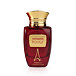 Al Haramain Haramain Rouge French Collection Eau De Parfum 100 ml (unisex)