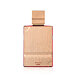Al Haramain Amber Oud Rouge Eau De Parfum 120 ml (unisex)