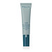 Payot Lisse Smoothing Eyes And Lips Care 15 ml